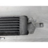 Radiateur huile MINI MINI 1 R50/R53 PHASE 1 d’occasion
