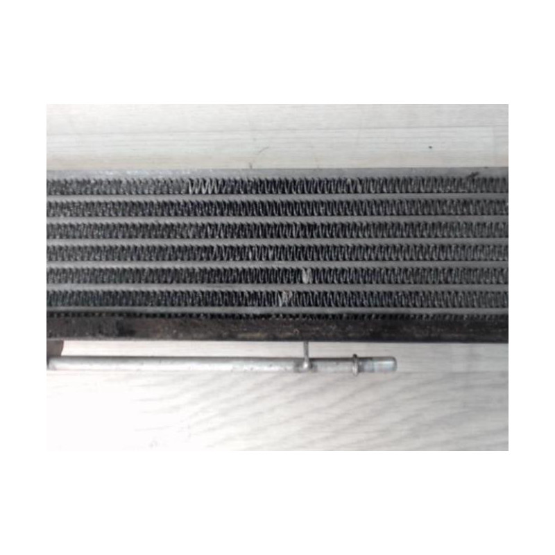 Radiateur huile MINI MINI 1 R50/R53 PHASE 1 d’occasion