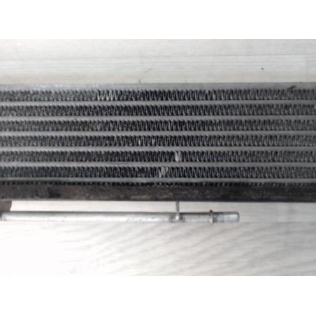 Radiateur huile MINI MINI 1 R50/R53 PHASE 1 d’occasion
