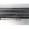 Radiateur huile MINI MINI 1 R50/R53 PHASE 1 d’occasion
