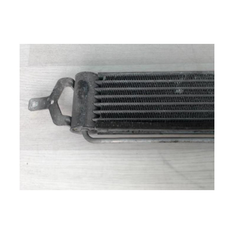 Radiateur huile MINI MINI 1 R50/R53 PHASE 1 d’occasion