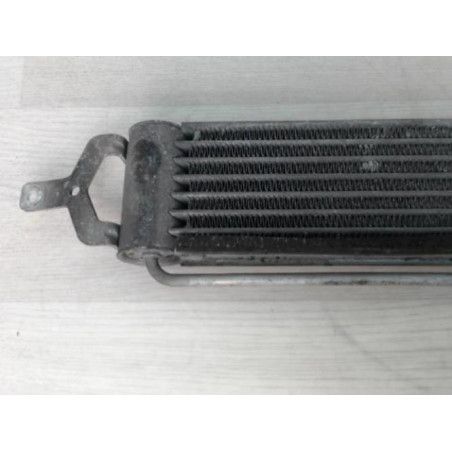 Radiateur huile MINI MINI 1 R50/R53 PHASE 1 d’occasion