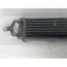 Radiateur huile MINI MINI 1 R50/R53 PHASE 1 d’occasion