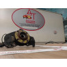 Fusee avant gauche FORD KA d’occasion