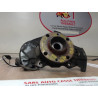 Fusee avant gauche FORD KA d’occasion
