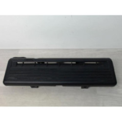 Cache sous moteur MINI MINI 1 R50/R53 PHASE 1 d’occasion