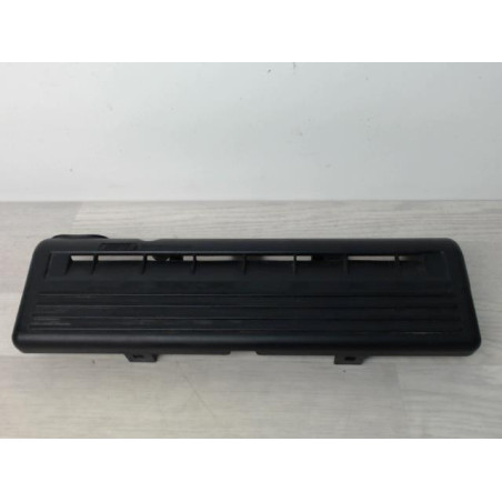Cache sous moteur MINI MINI 1 R50/R53 PHASE 1 d’occasion