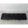 Cache sous moteur MINI MINI 1 R50/R53 PHASE 1 d’occasion