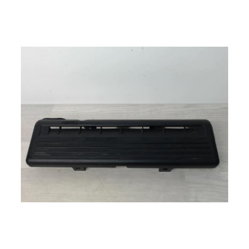 Cache sous moteur MINI MINI 1 R50/R53 PHASE 1 d’occasion