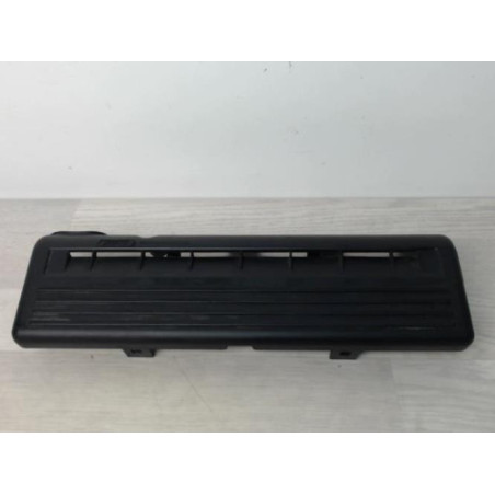 Cache sous moteur MINI MINI 1 R50/R53 PHASE 1 d’occasion