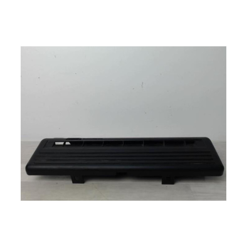 Cache sous moteur MINI MINI 1 R50/R53 PHASE 1 d’occasion