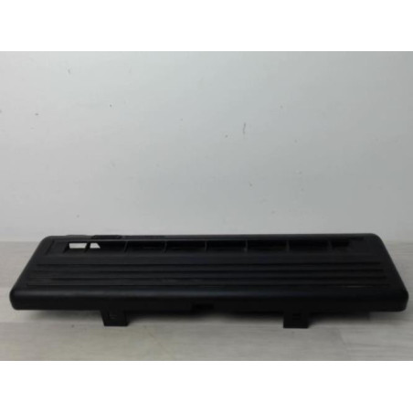 Cache sous moteur MINI MINI 1 R50/R53 PHASE 1 d’occasion