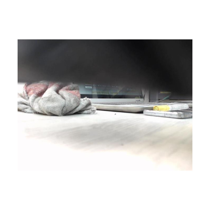 Cache sous moteur MINI MINI 1 R50/R53 PHASE 1 d’occasion