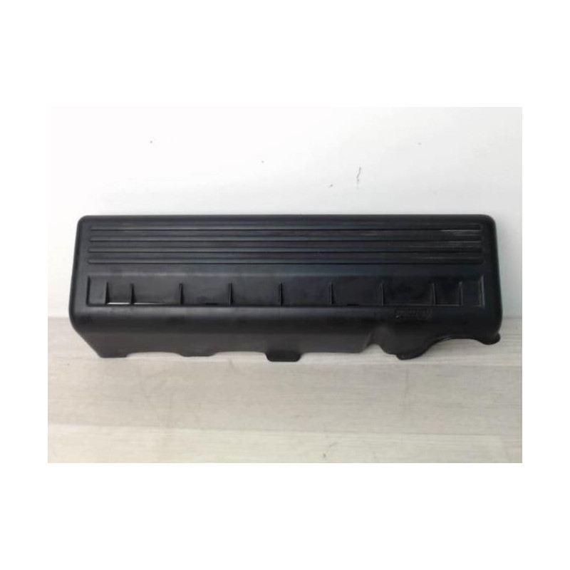 Cache sous moteur MINI MINI 1 R50/R53 PHASE 1 d’occasion