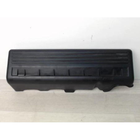Cache sous moteur MINI MINI 1 R50/R53 PHASE 1 d’occasion