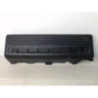 Cache sous moteur MINI MINI 1 R50/R53 PHASE 1 d’occasion