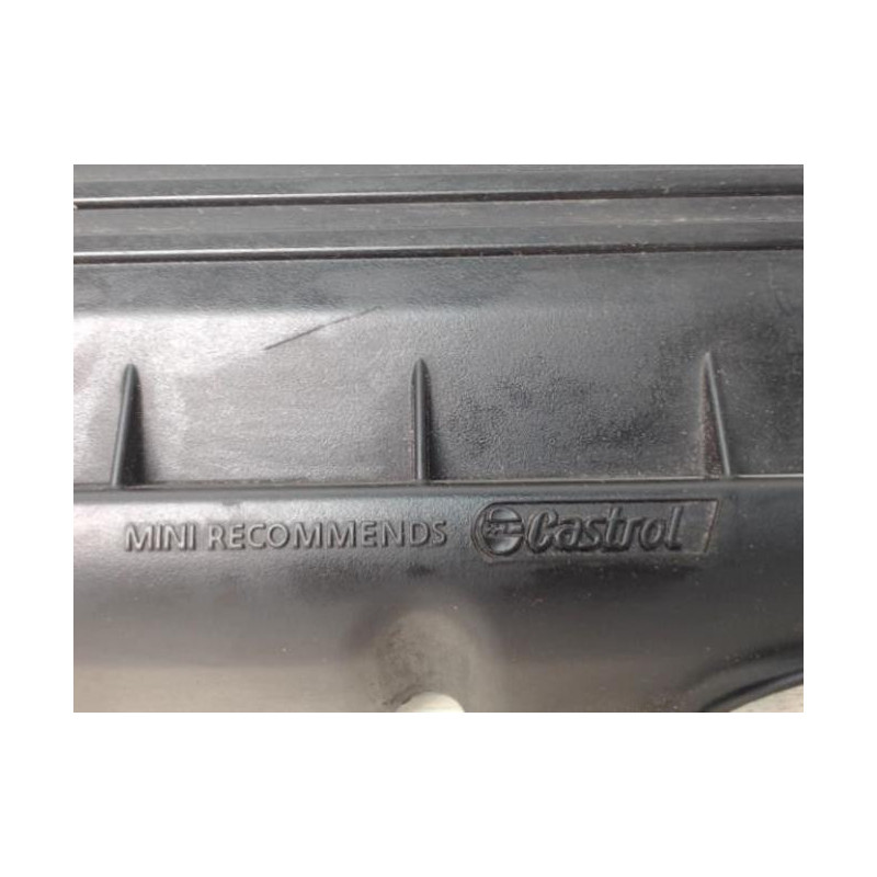 Cache sous moteur MINI MINI 1 R50/R53 PHASE 1 d’occasion