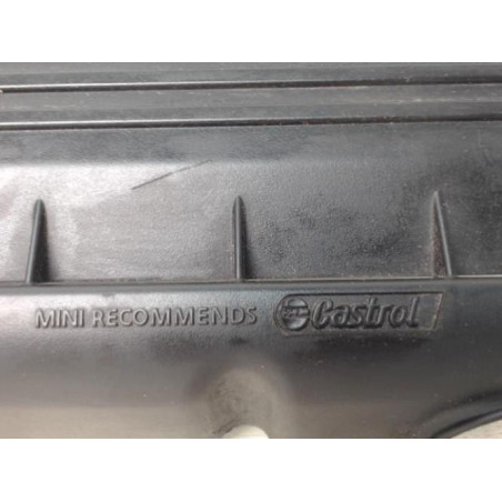 Cache sous moteur MINI MINI 1 R50/R53 PHASE 1 d’occasion
