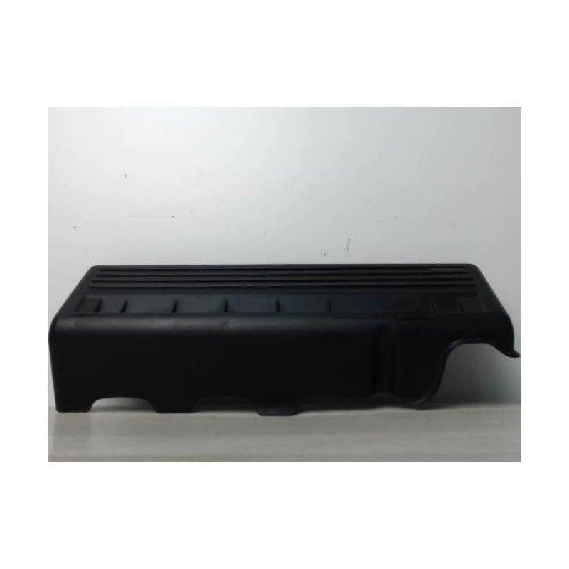 Cache sous moteur MINI MINI 1 R50/R53 PHASE 1 d’occasion