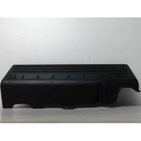 Cache sous moteur MINI MINI 1 R50/R53 PHASE 1 d’occasion