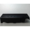 Cache sous moteur MINI MINI 1 R50/R53 PHASE 1 d’occasion