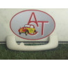 Poignee de maintien avant droit CITROEN C4 COUPE d’occasion