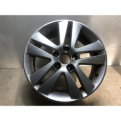 Jante OPEL ASTRA H PHASE 2 d’occasion