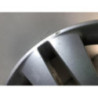 Jante OPEL ASTRA H PHASE 2 d’occasion