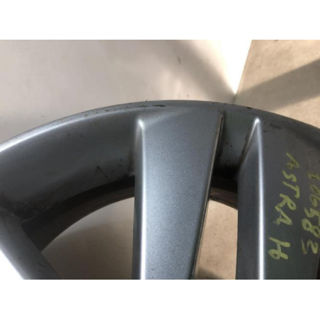 Jante OPEL ASTRA H PHASE 2 d’occasion