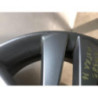 Jante OPEL ASTRA H PHASE 2 d’occasion