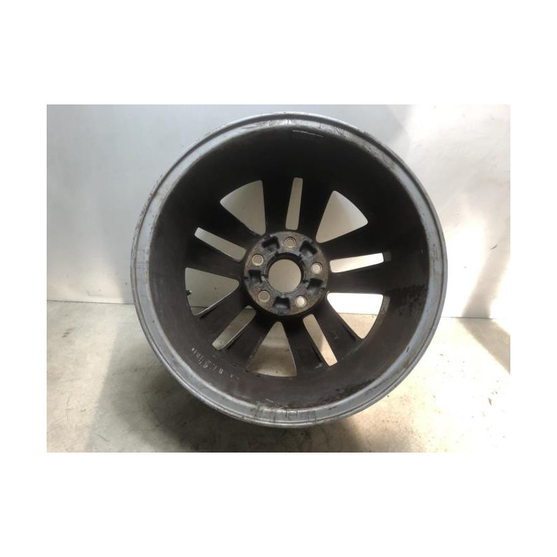 Jante OPEL ASTRA H PHASE 2 d’occasion