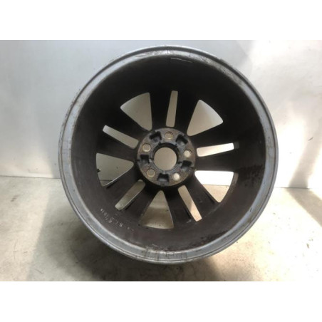 Jante OPEL ASTRA H PHASE 2 d’occasion