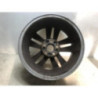 Jante OPEL ASTRA H PHASE 2 d’occasion