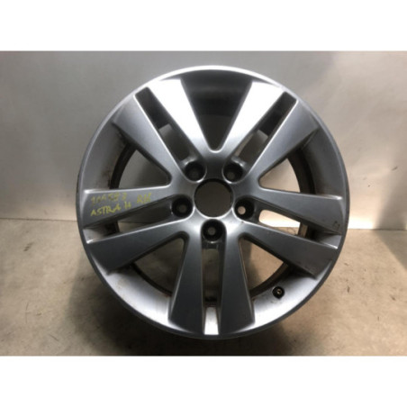 Jante OPEL ASTRA H PHASE 2 d’occasion