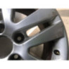 Jante OPEL ASTRA H PHASE 2 d’occasion