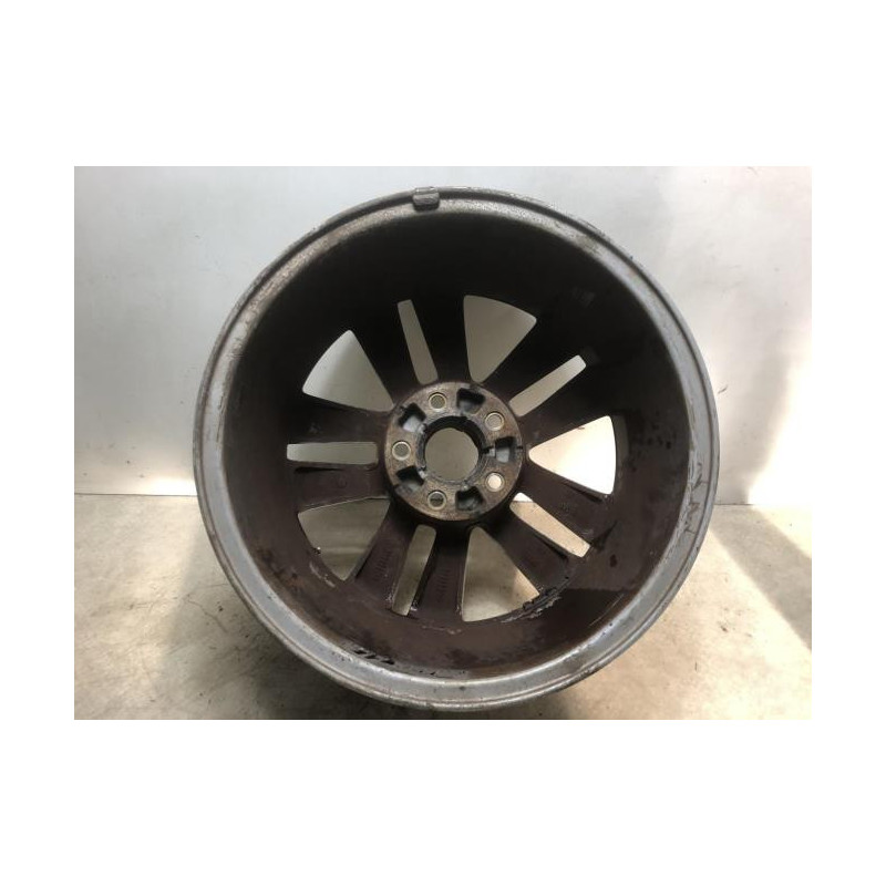 Jante OPEL ASTRA H PHASE 2 d’occasion
