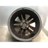 Jante OPEL ASTRA H PHASE 2 d’occasion