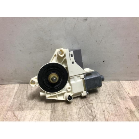 Moteur leve vitre arriere droit PEUGEOT 407 PHASE 1 d’occasion