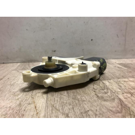 Moteur leve vitre arriere droit PEUGEOT 407 PHASE 1 d’occasion