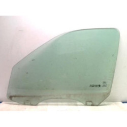 Vitre avant gauche LAND ROVER FREELANDER 1 PHASE 1 d’occasion