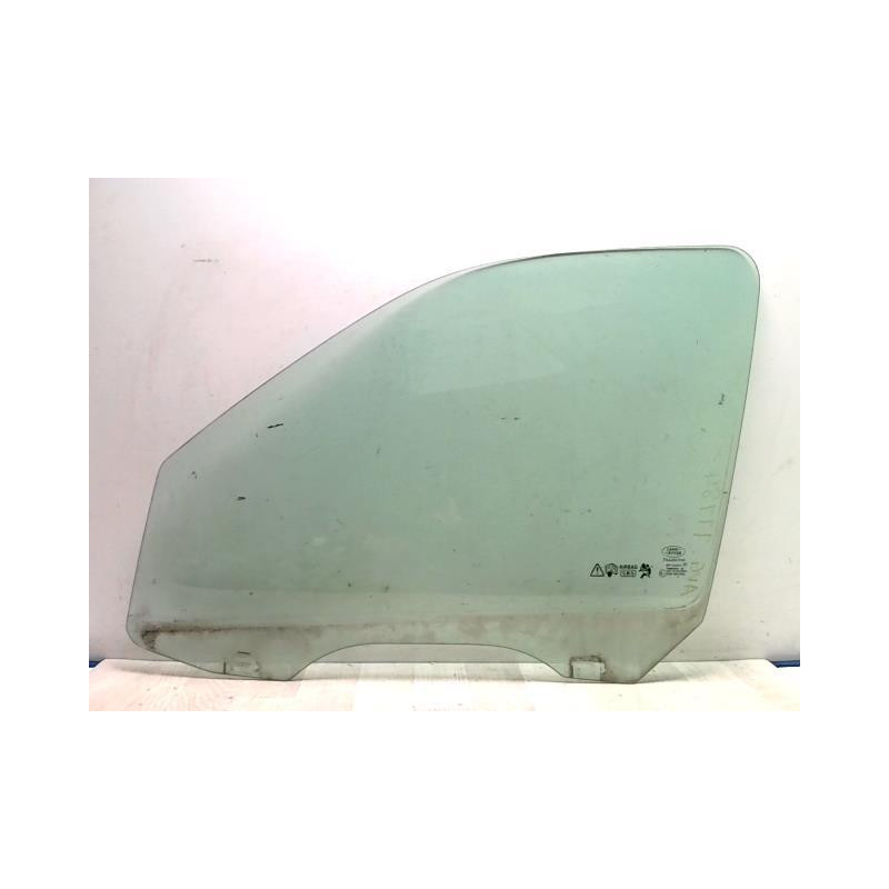 Vitre avant gauche LAND ROVER FREELANDER 1 PHASE 1 d’occasion