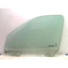 Vitre avant gauche LAND ROVER FREELANDER 1 PHASE 1 d’occasion