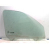 Vitre avant droit LAND ROVER FREELANDER 1 PHASE 1 d’occasion