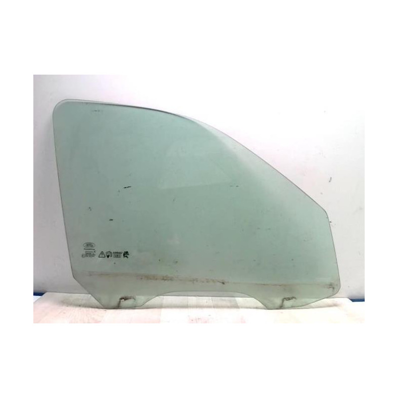 Vitre avant droit LAND ROVER FREELANDER 1 PHASE 1 d’occasion