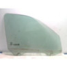 Vitre avant droit LAND ROVER FREELANDER 1 PHASE 1 d’occasion