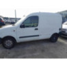 Boitier de prechauffage RENAULT KANGOO 1 PHASE 1 d’occasion