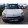 Boitier de prechauffage RENAULT KANGOO 1 PHASE 1 d’occasion