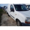 Boitier de prechauffage RENAULT KANGOO 1 PHASE 1 d’occasion