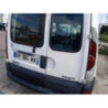 Boitier de prechauffage RENAULT KANGOO 1 PHASE 1 d’occasion
