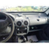 Boitier de prechauffage RENAULT KANGOO 1 PHASE 1 d’occasion